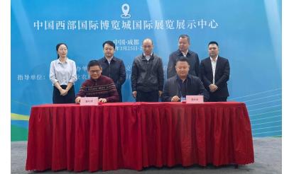 产业援疆｜闽疆融合产品“到饭点拉条子拌面”闪亮登场…